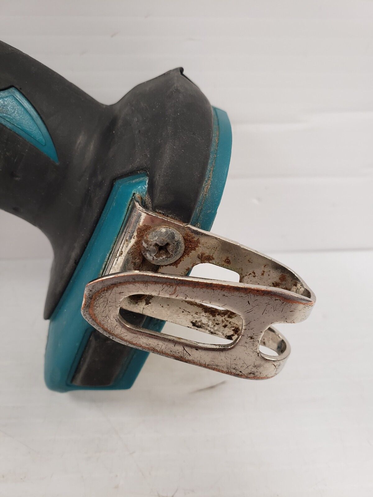 (65464-3) Makita DDF453 Drill