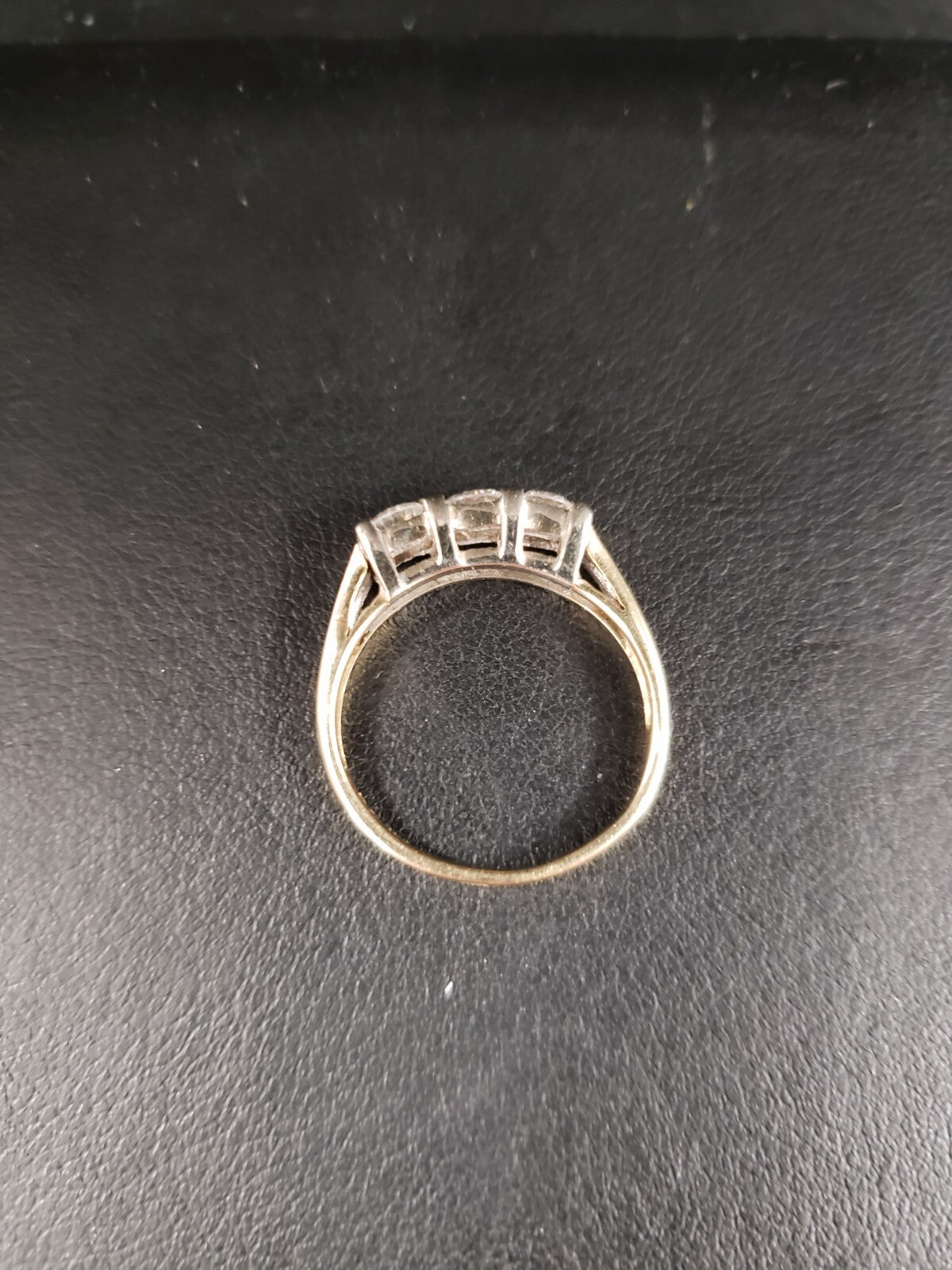 46917546