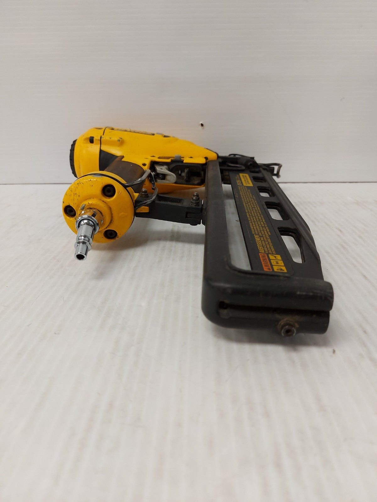 45214586