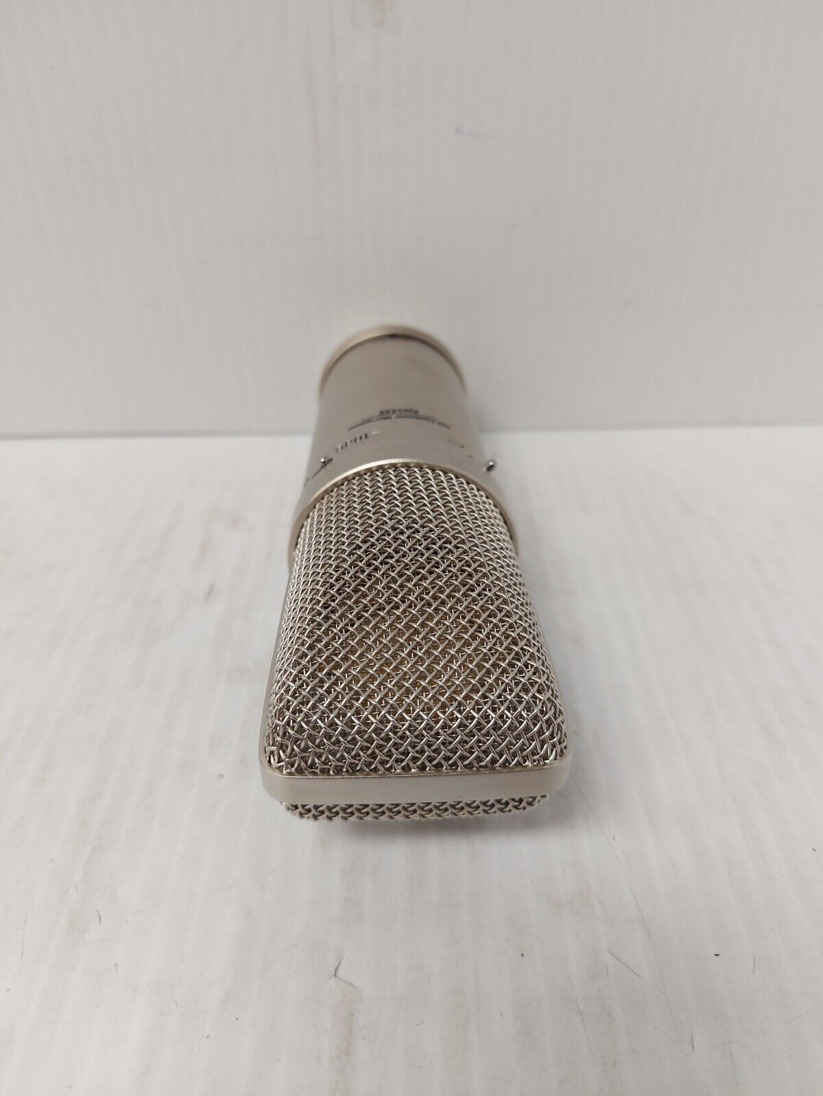 (N84838-3) Apex 440 USB Condenser Microphone