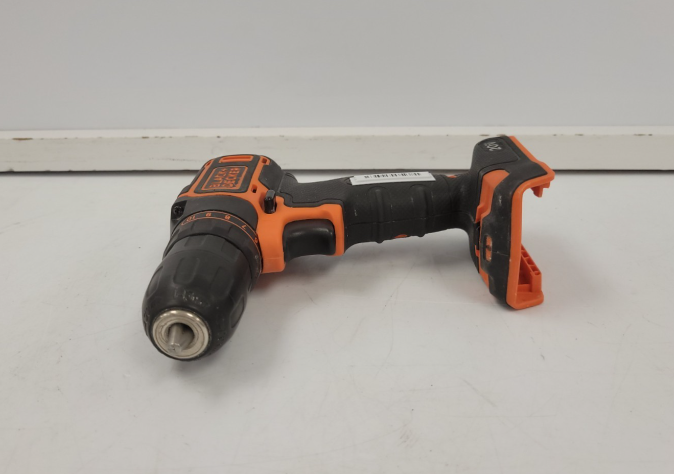 45310576