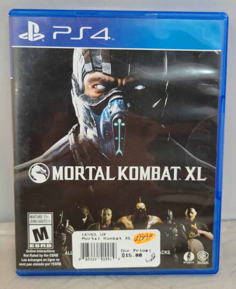45469826