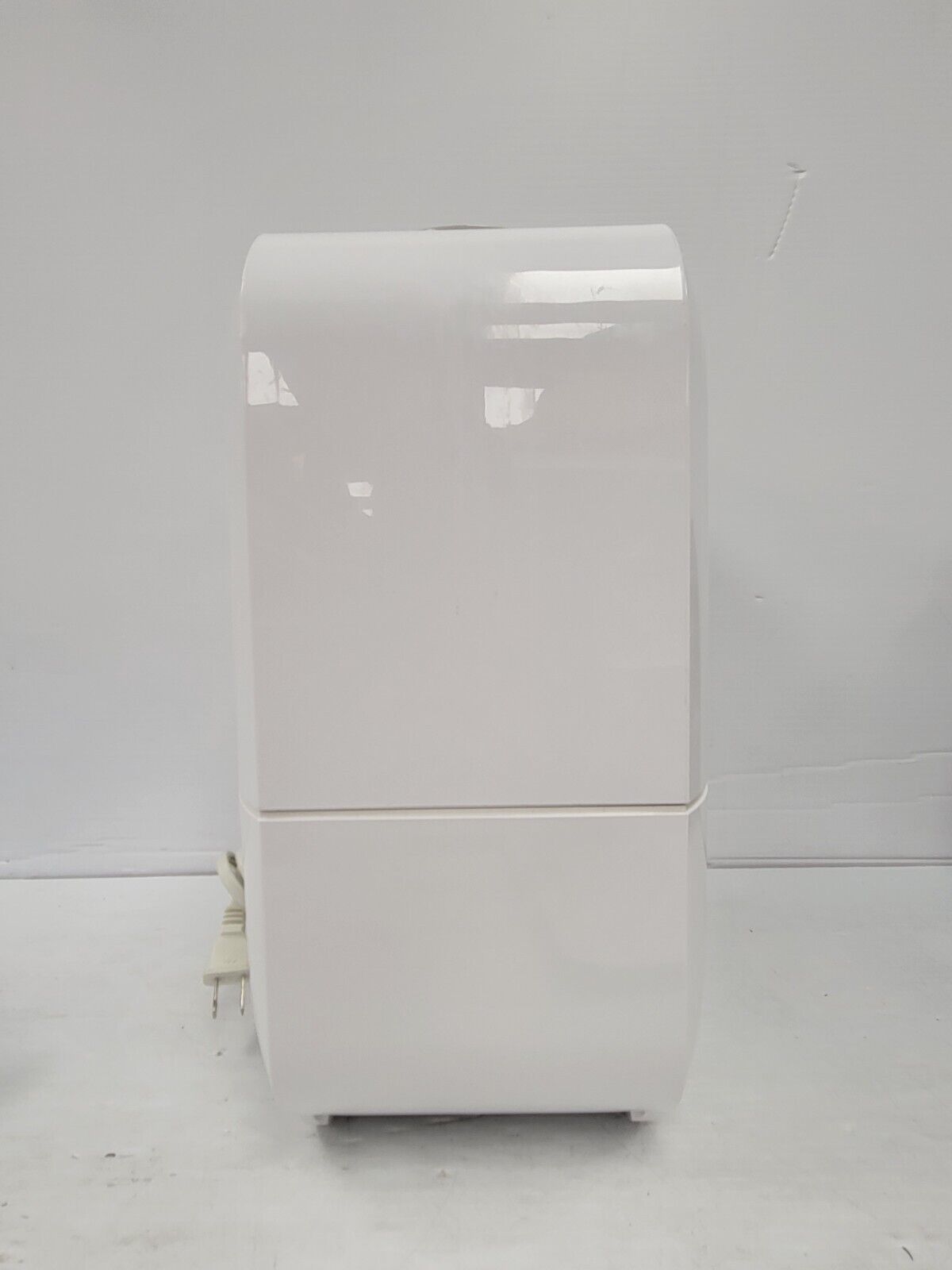 (58290-2) Boneco U700 Humidifier