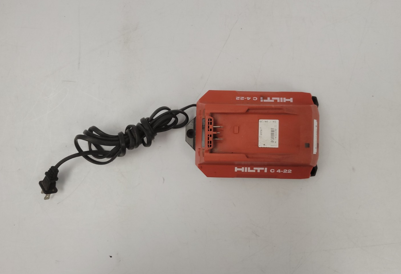 47099754