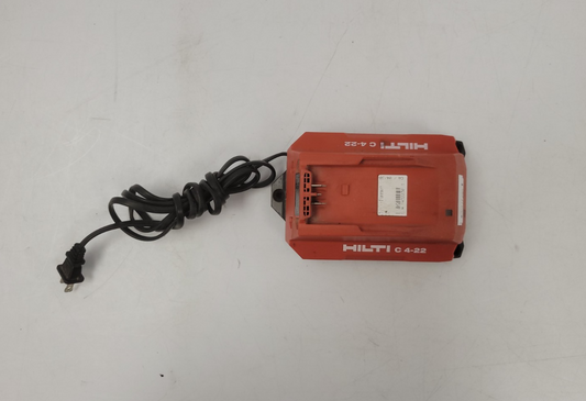 47099754