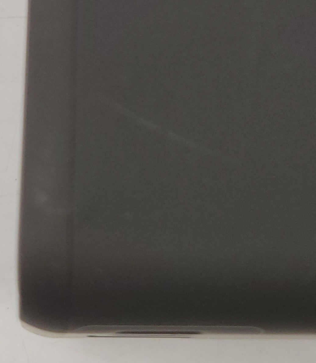 47056609