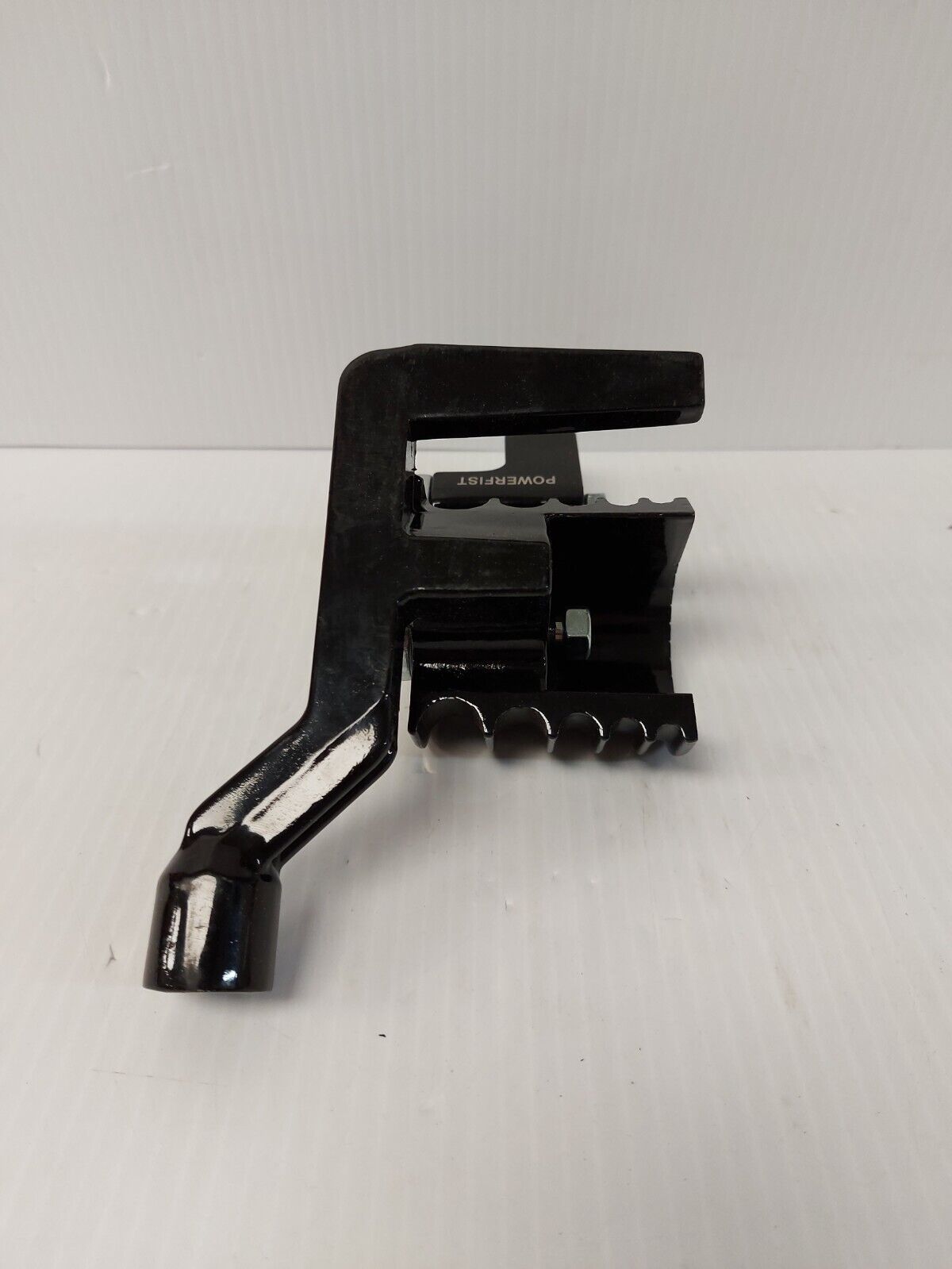 (N79796-2) Power Fist 5 in 1 Tube Bender