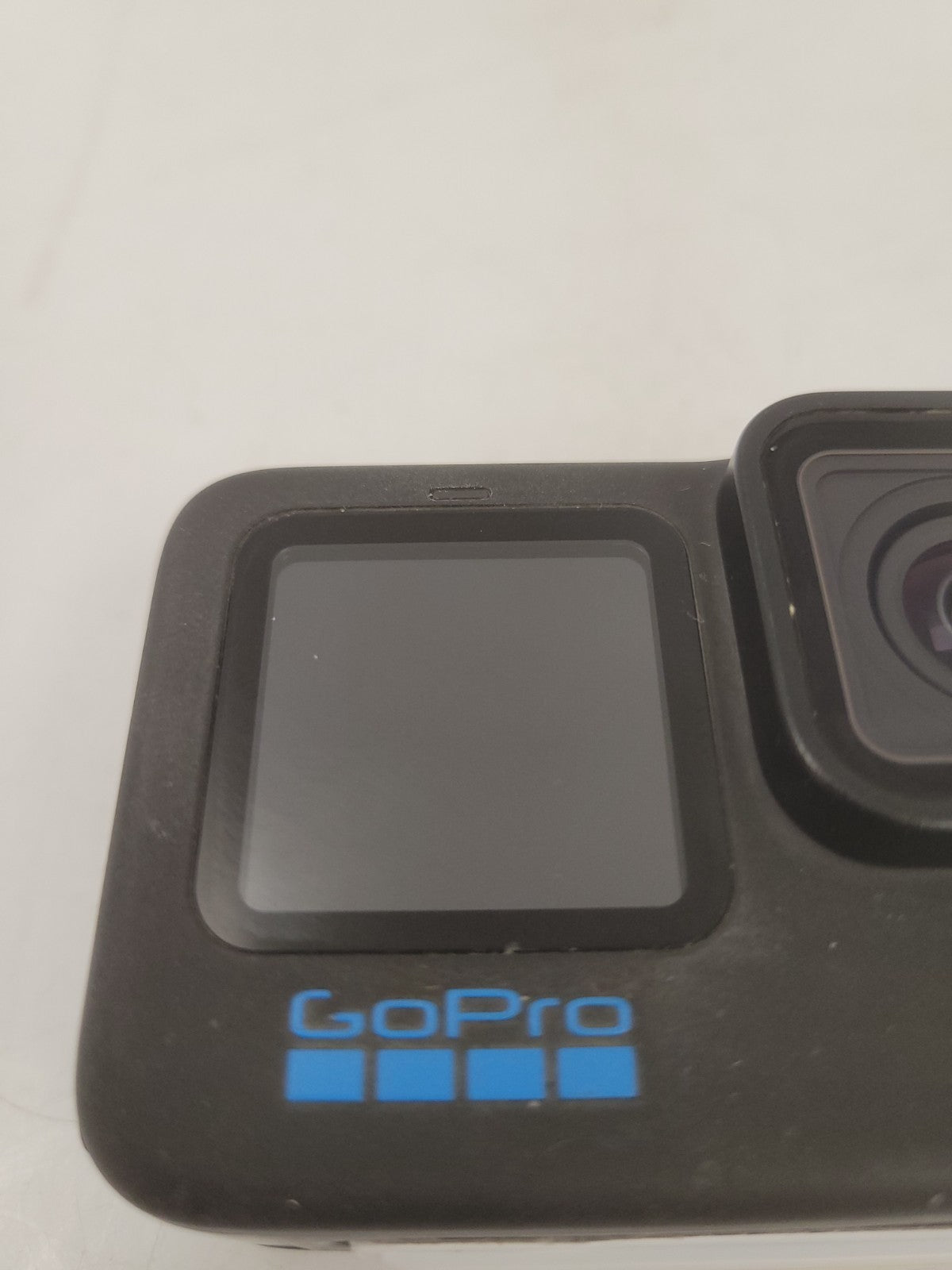 47036831
