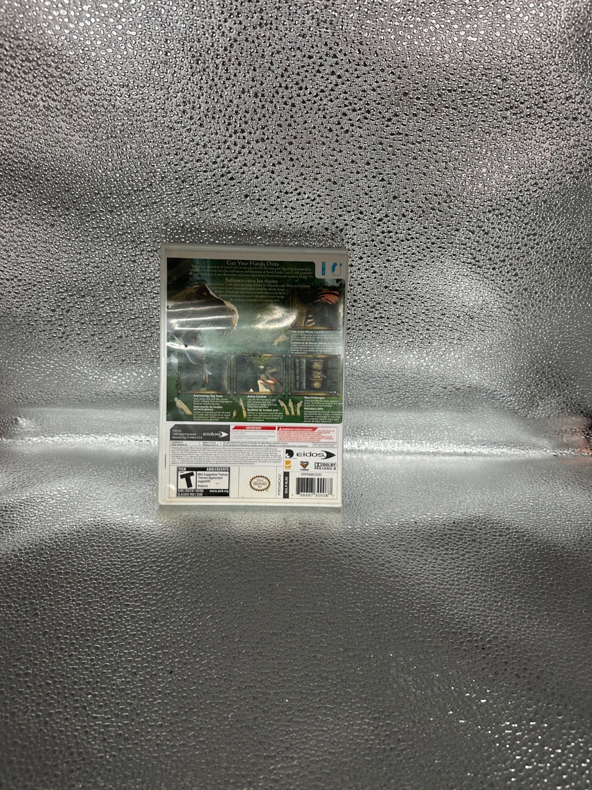 46678972