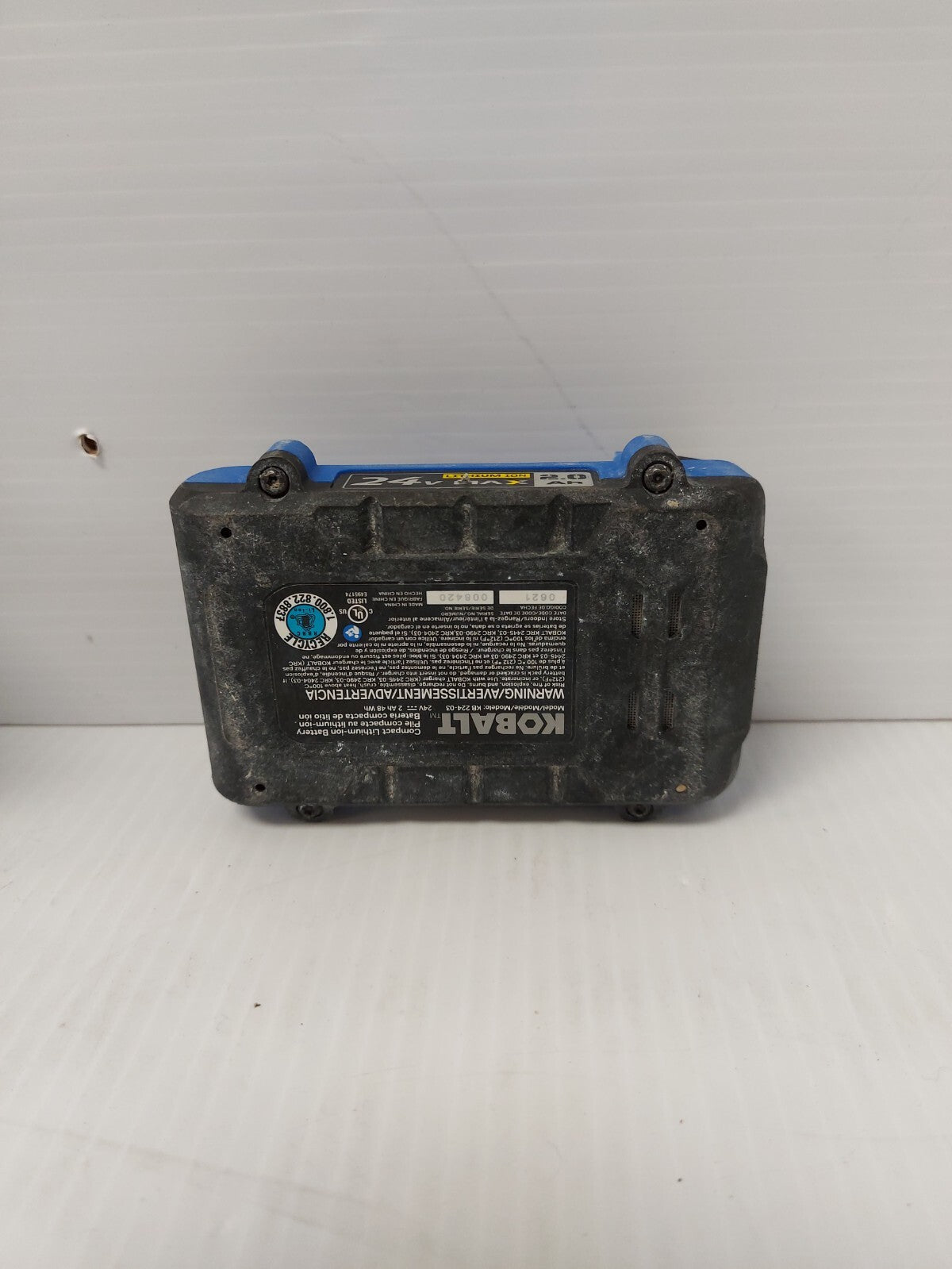 45057776