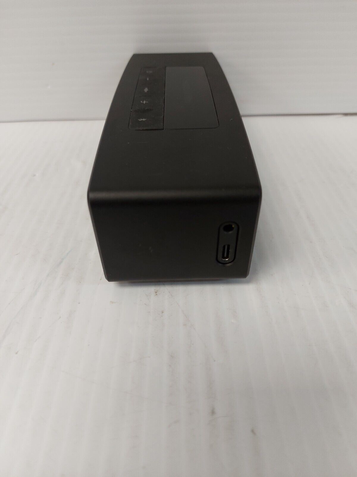 (N84312-1) Bose Soundlink Mini Speaker