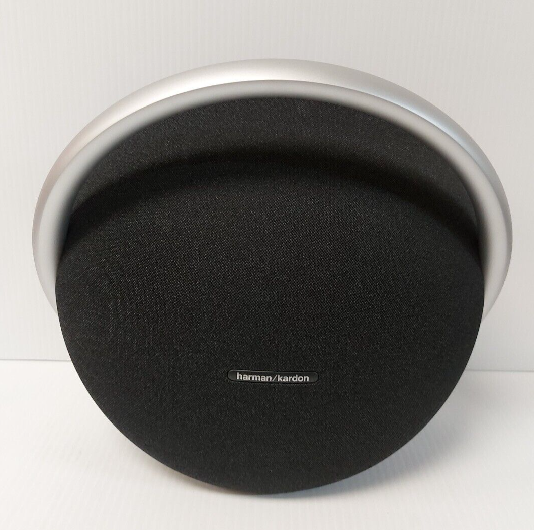 (N82808-1) Harman/ Kardon ONYX STUDIO 8 Speaker