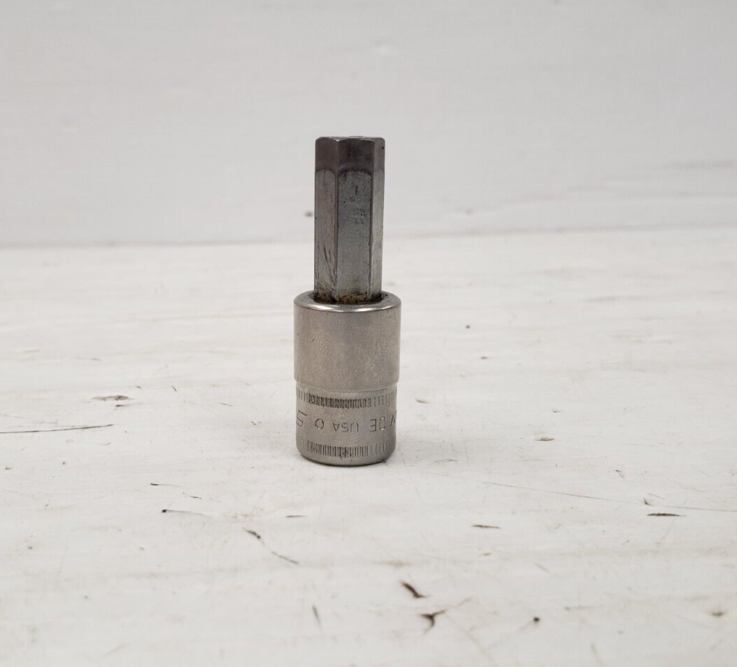 (I-35769) Snap-On FAM10E 10mm Hex Bit