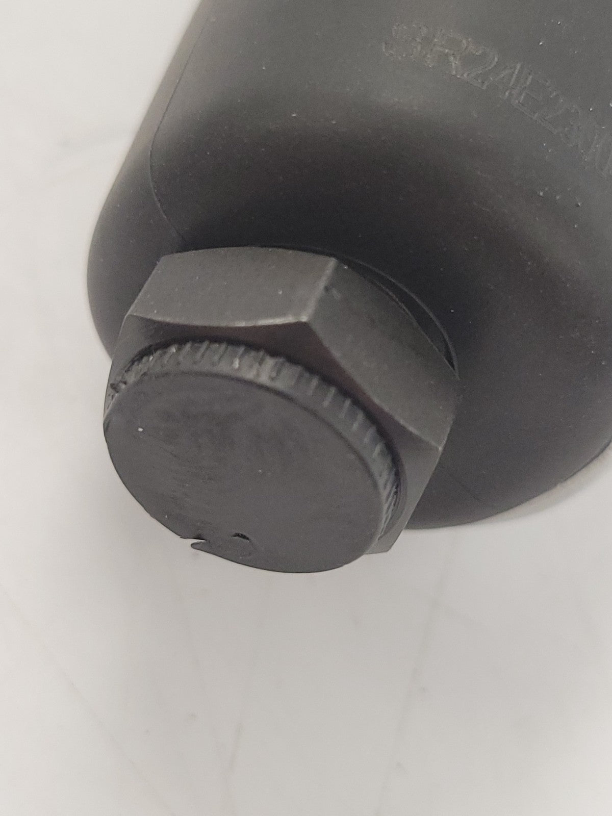 45316472