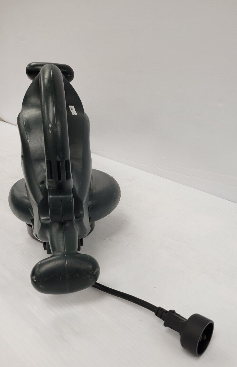 (57055-1) Yardworks 60-3866-B Leaf Blower