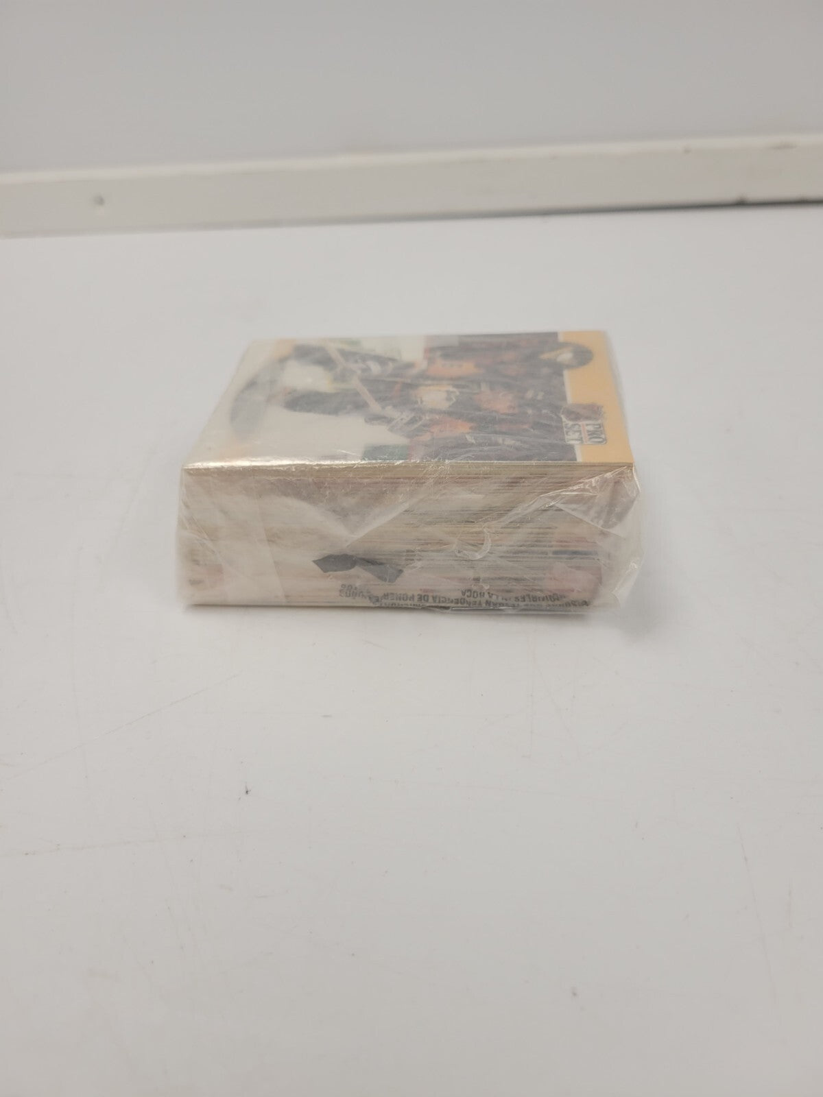 44730289
