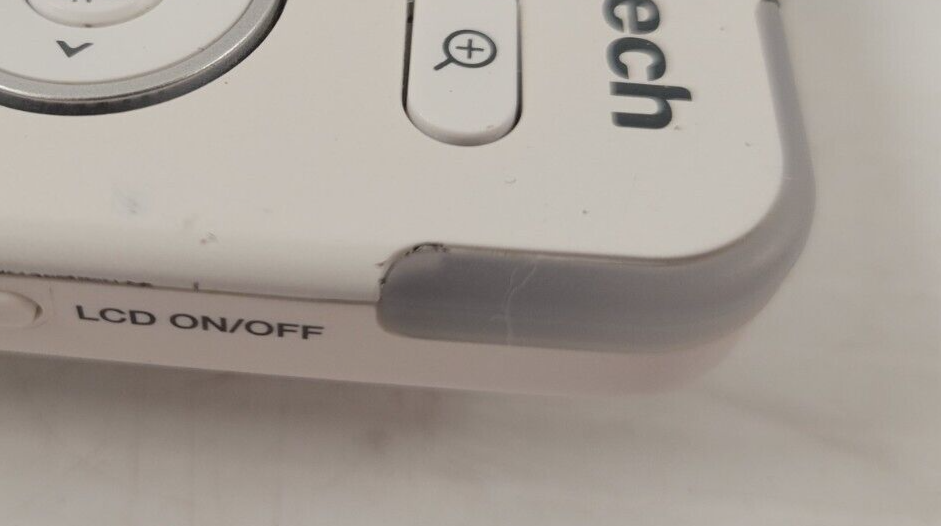 (I-35669) Vtech RM5764HD Baby Monitor