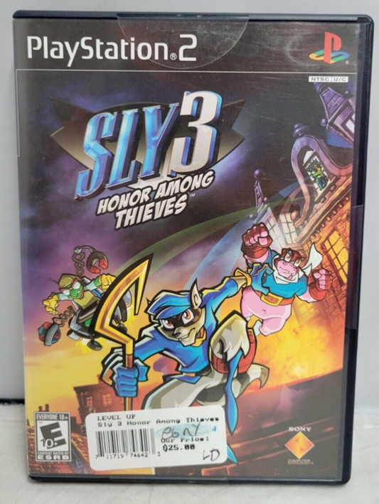 44339867