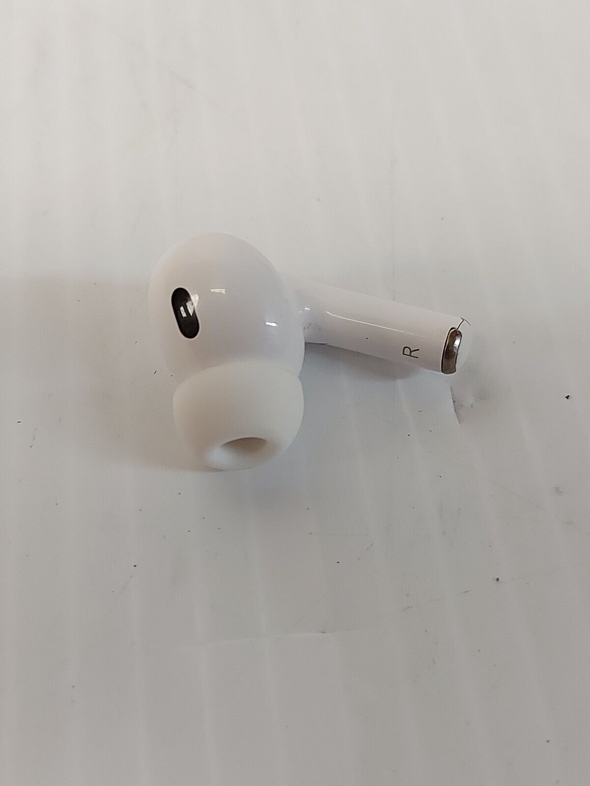 (N86144-1) Apple MTJV3AM/A AirPods Pro 2nd Gen