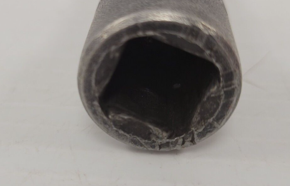 (67343-2) Mac Tools VP10EB Impact Extension