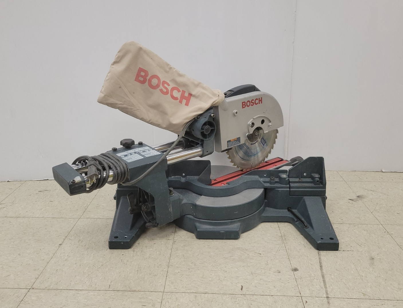 47099751