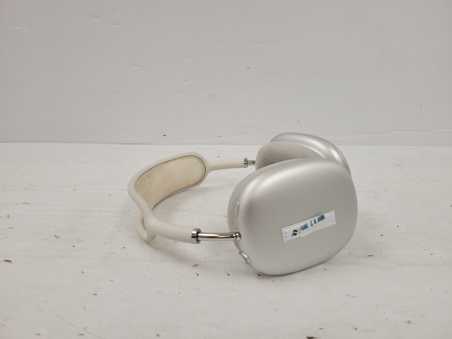 (68271-1) Apple A2095 Headphones