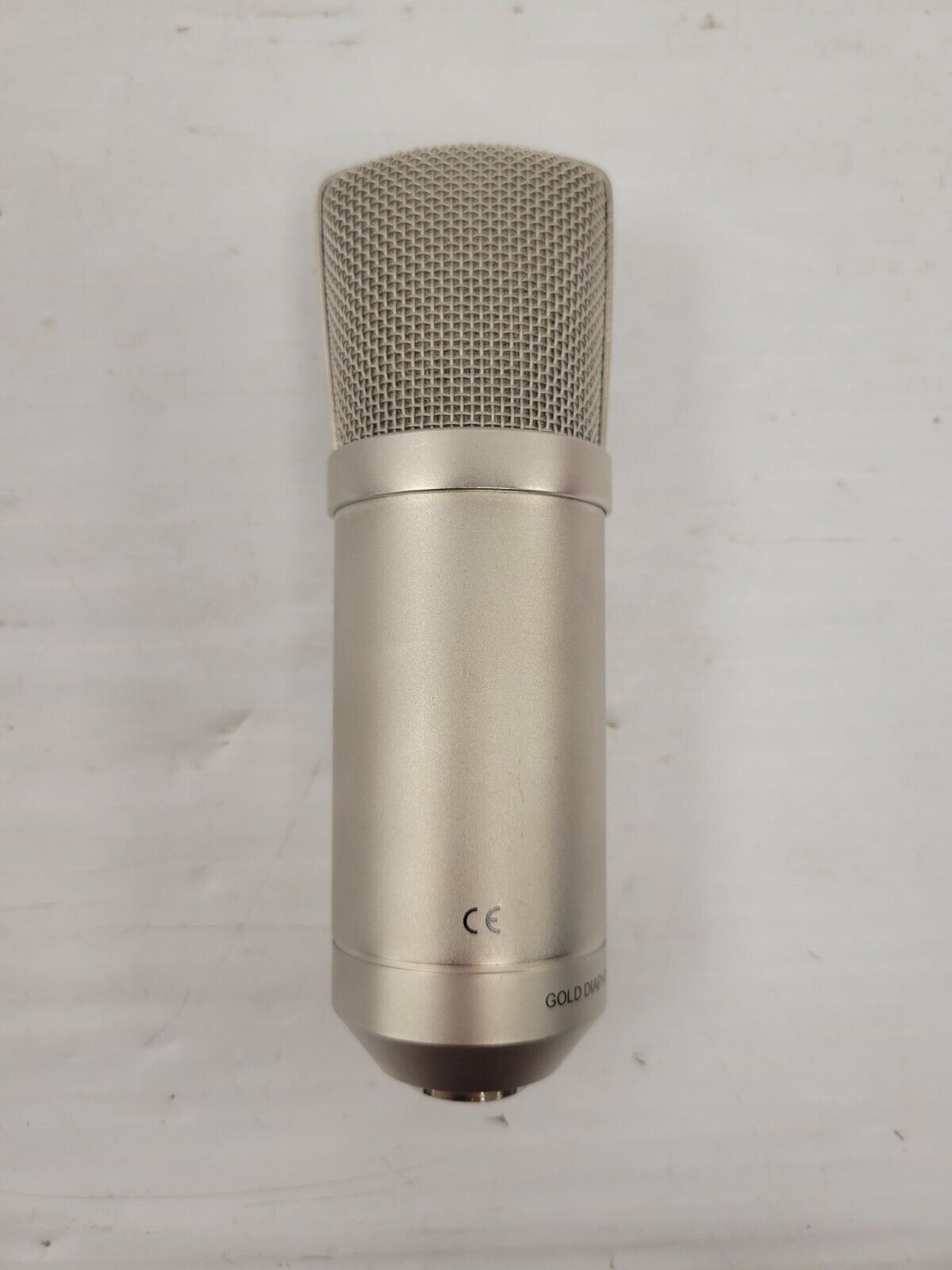 (64734-1) CAD GXL 2400 Microphone