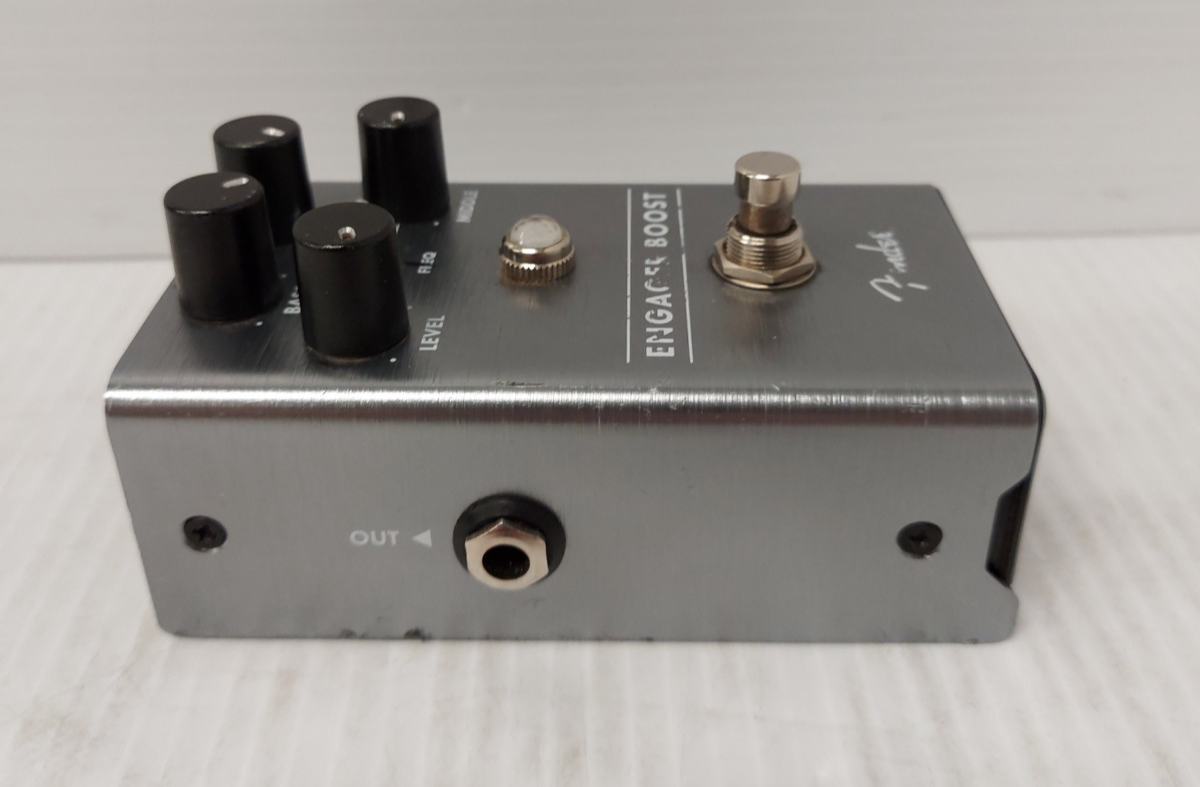 45200983