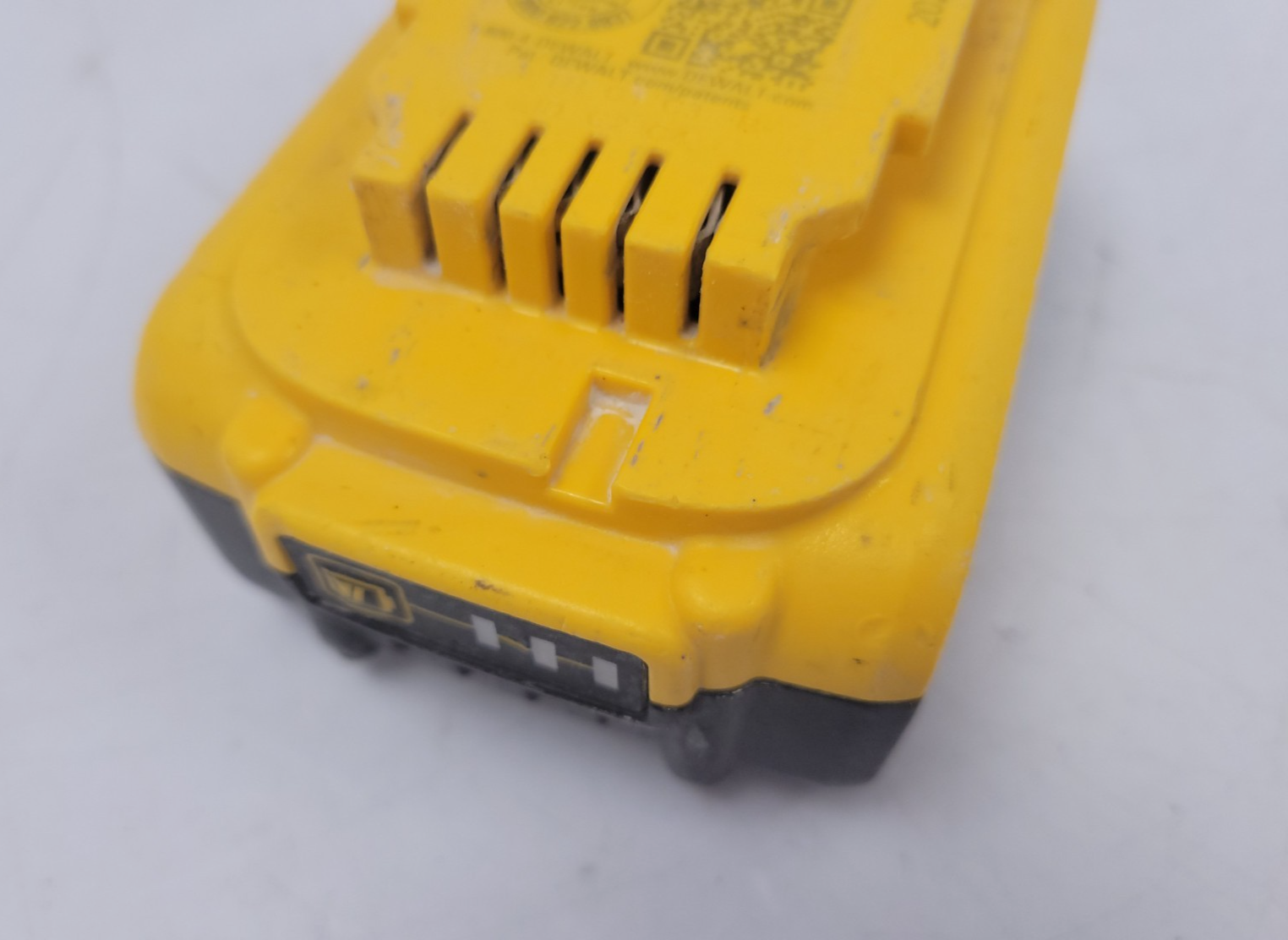 45511342