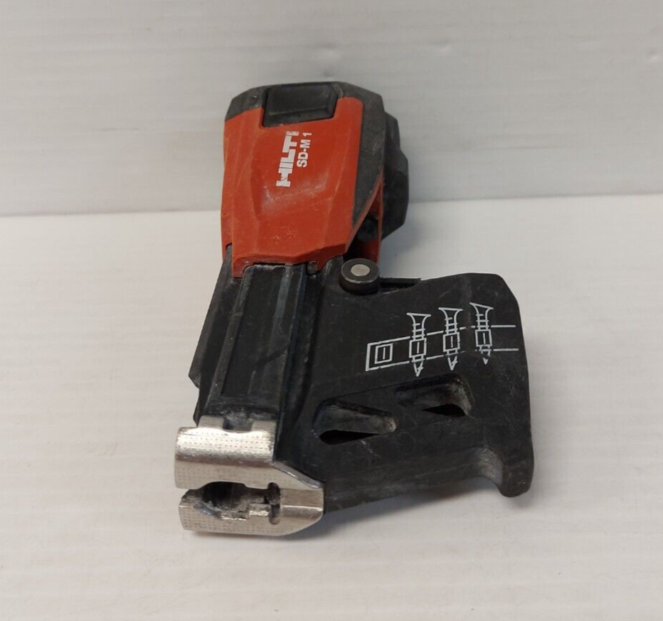 (N81799-5) Hilti SD-M1 Screw Magazine