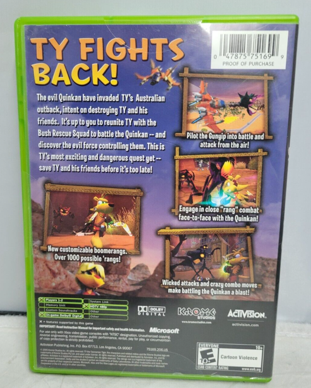 44190908