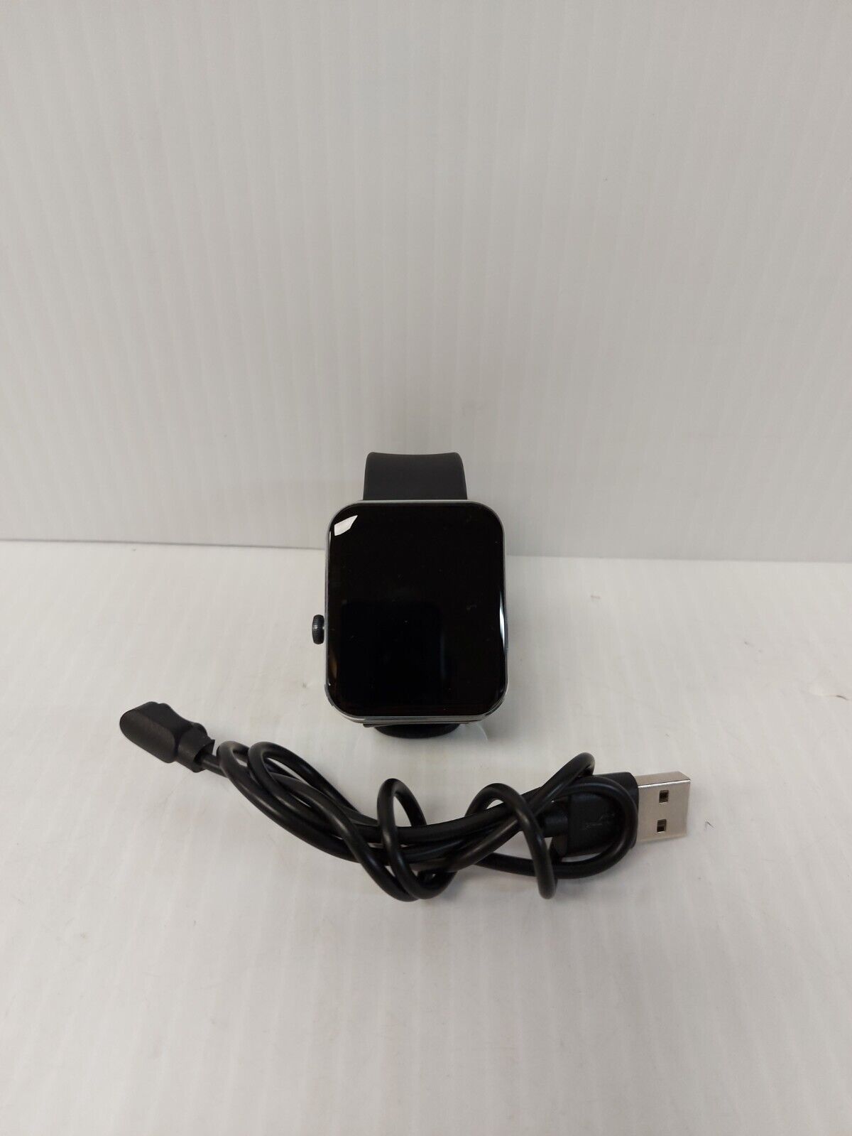 (N84287-1) Apex Fit Plus Smartwatch