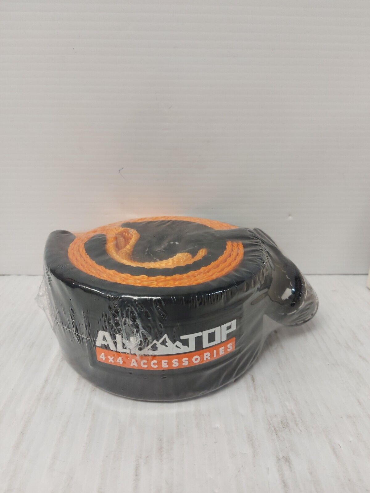 44420516
