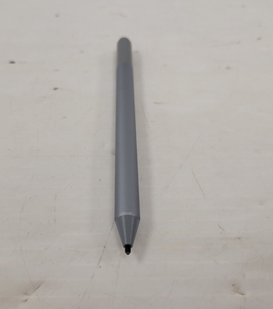 (I-35623) Microsoft EYV-00041 Surface Pro Stylus