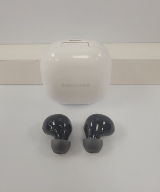 (70308-5) Samsung SM-R177 Earbuds