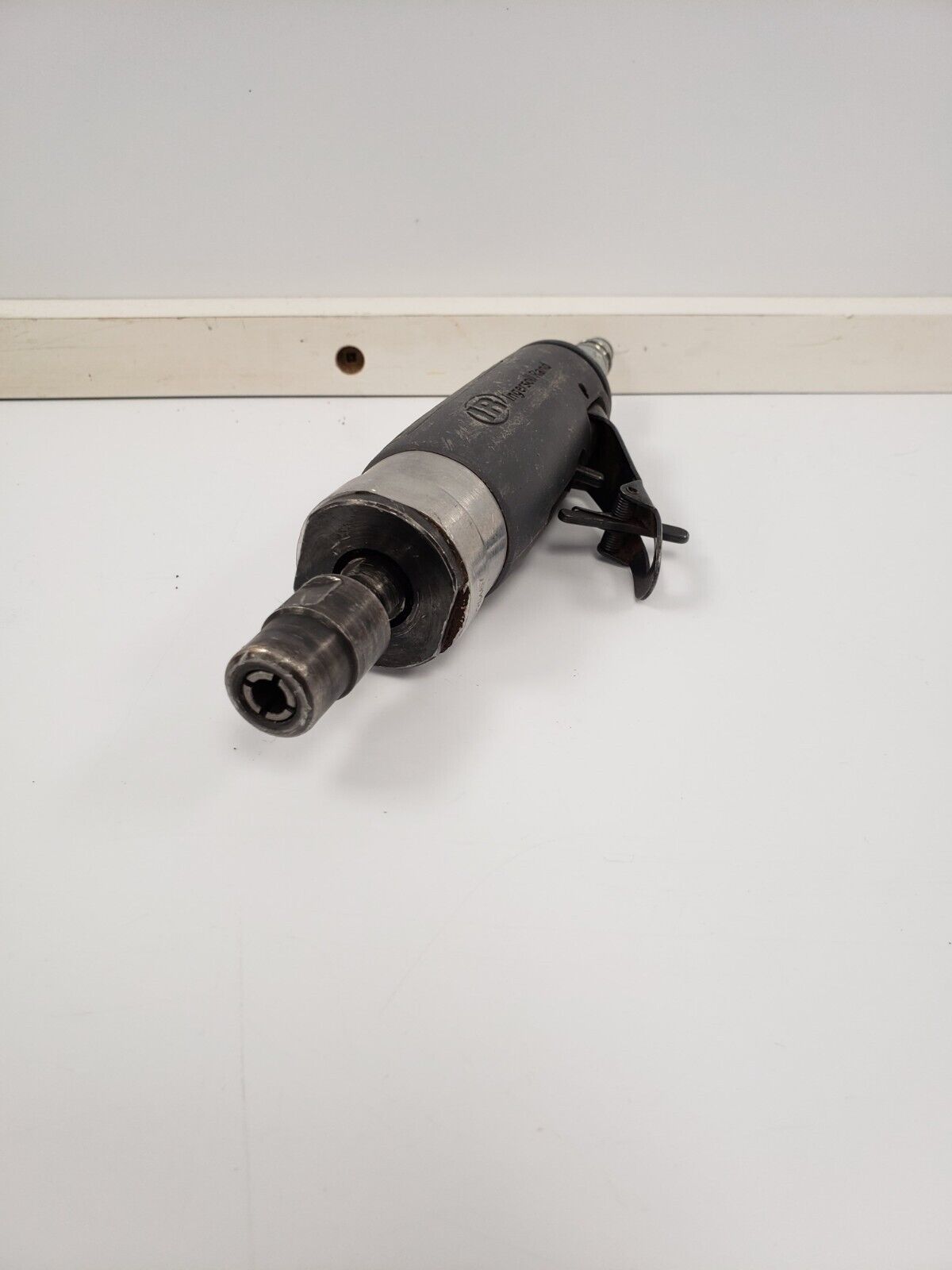(70782-2) Ingersoll Rand 308B Die Grinder