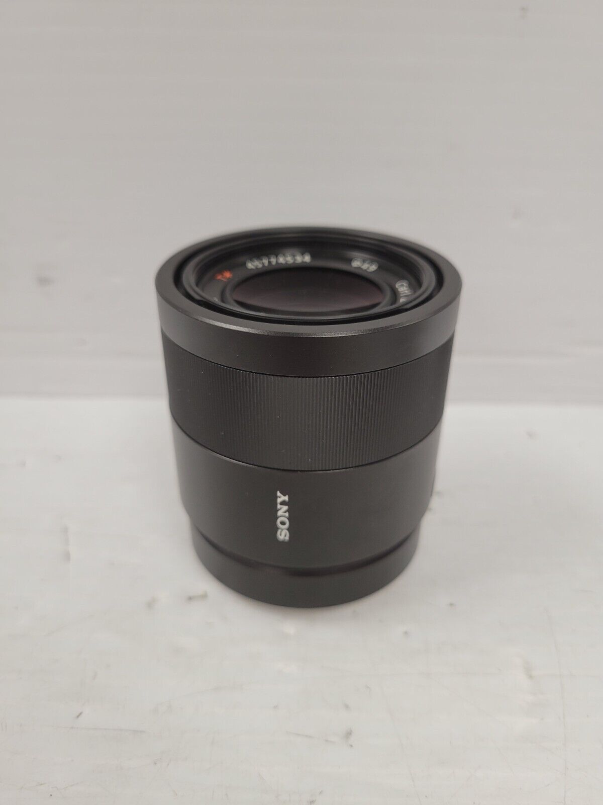(I-35974) Sony SEL55F182 55mm Lens