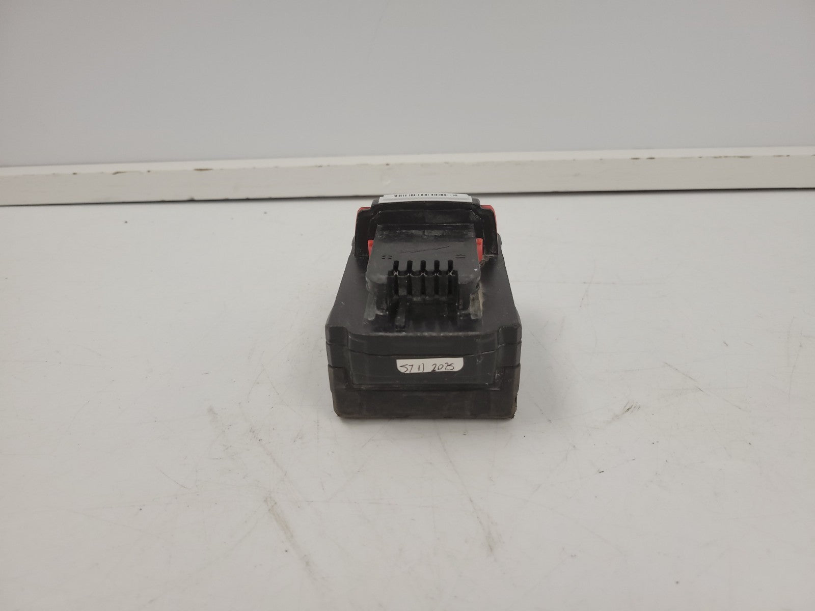 45220097