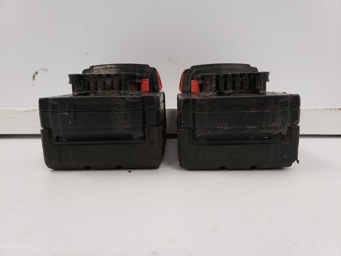 45158014