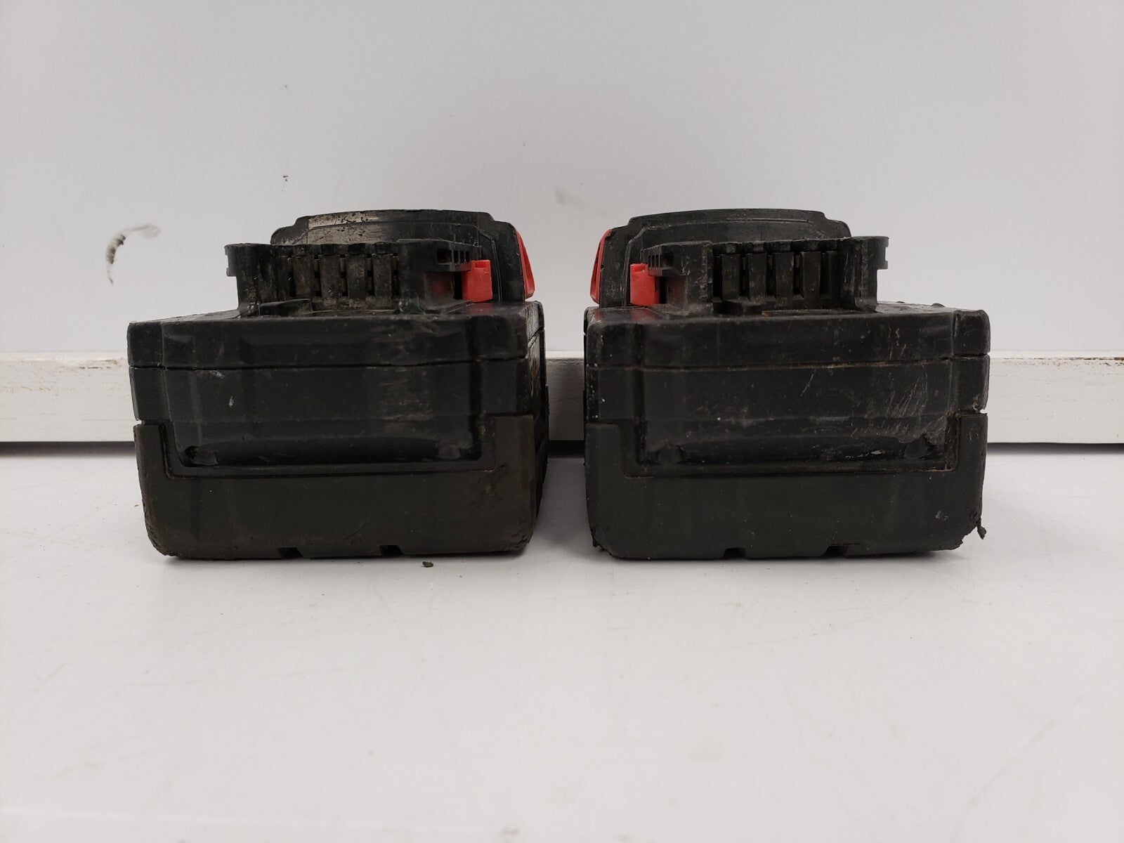 45158014
