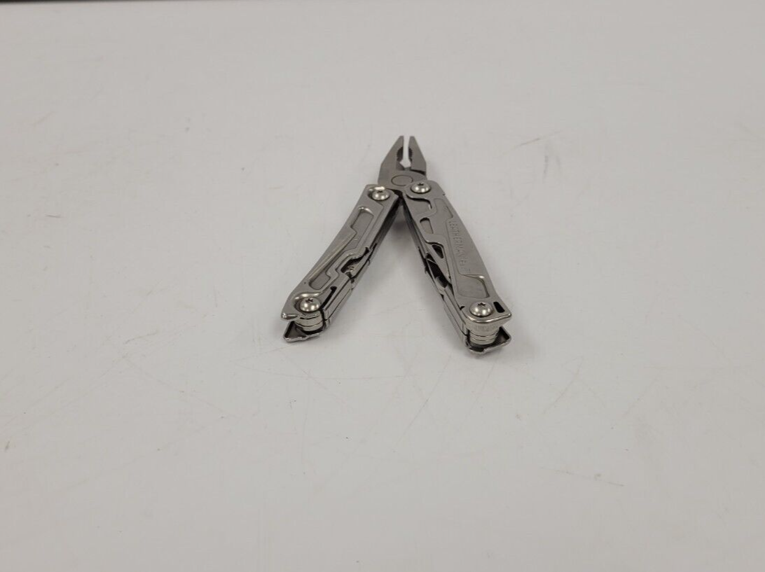 44827367