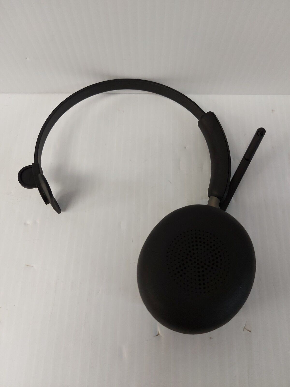 (N83112-3) Jabro Evolve 2 65 Headset