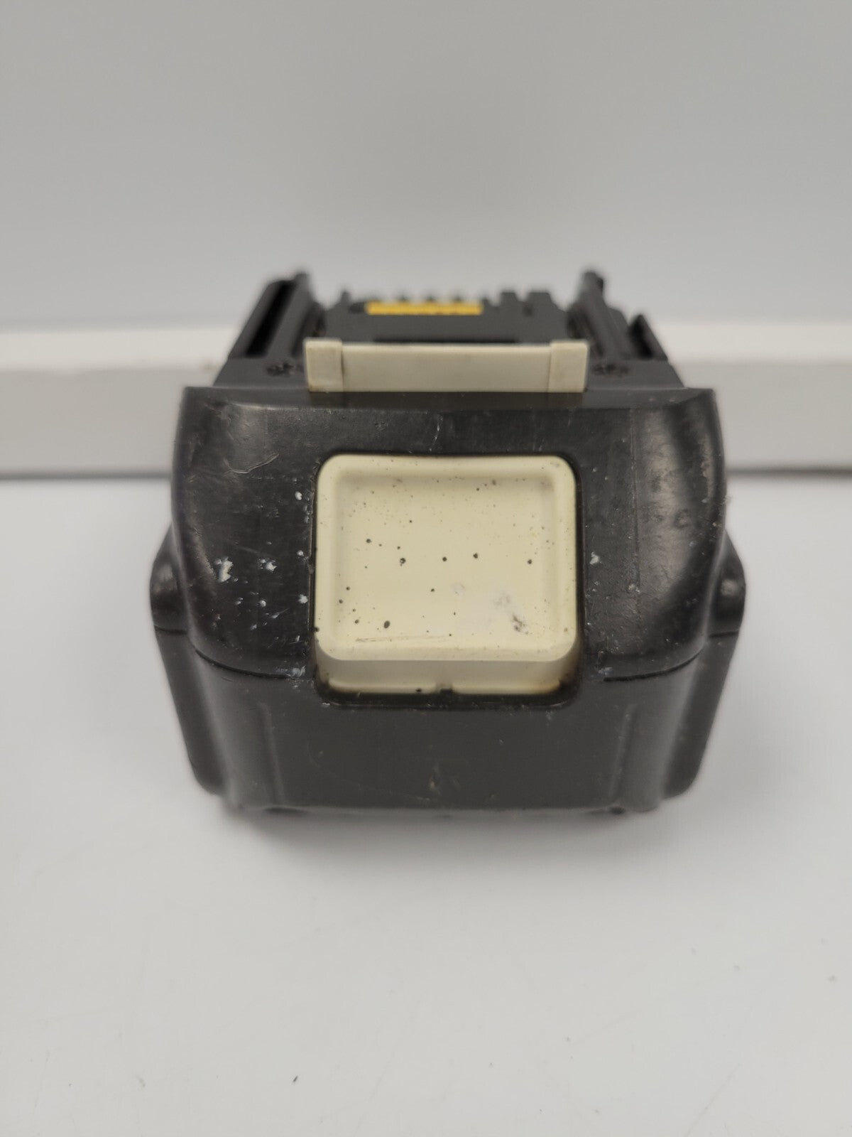 44610637