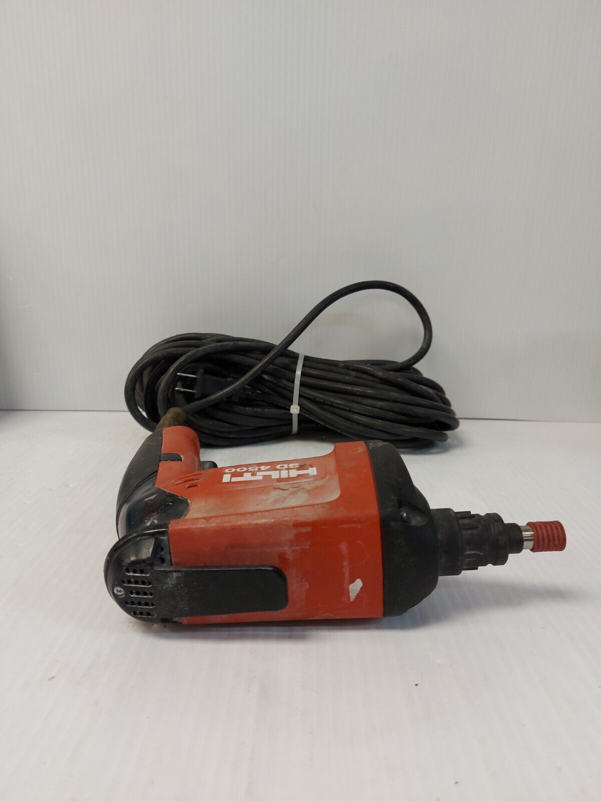 (NI-2696) Hilti SD-4500 Drywall Drill