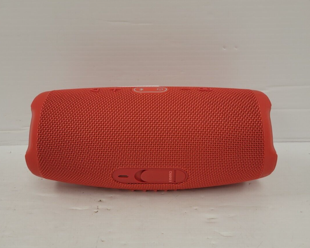 (67615-2) JBL Charge 5 Speaker