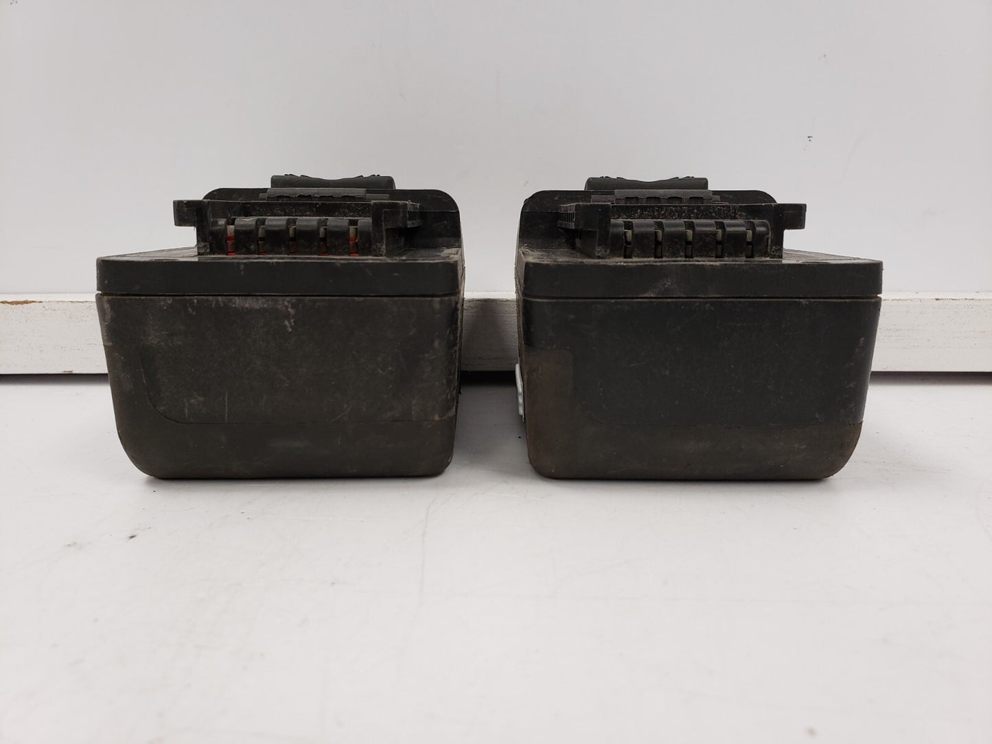 45068526