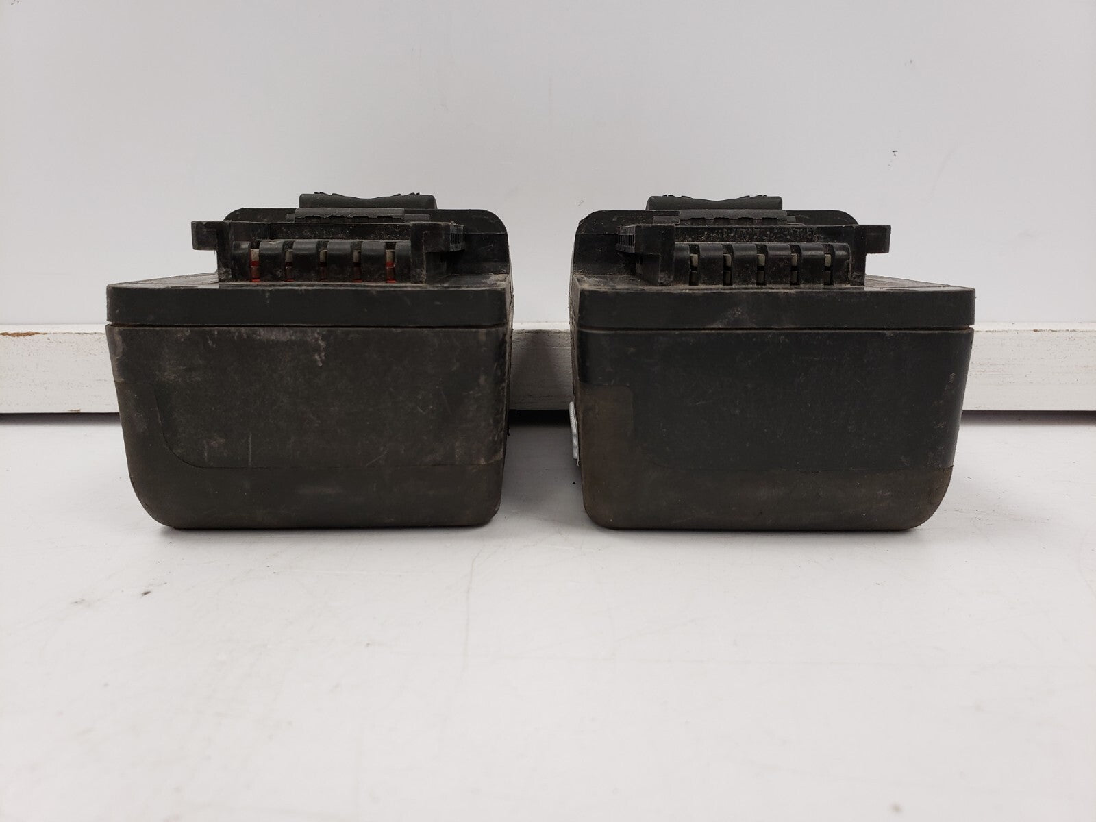 45068526