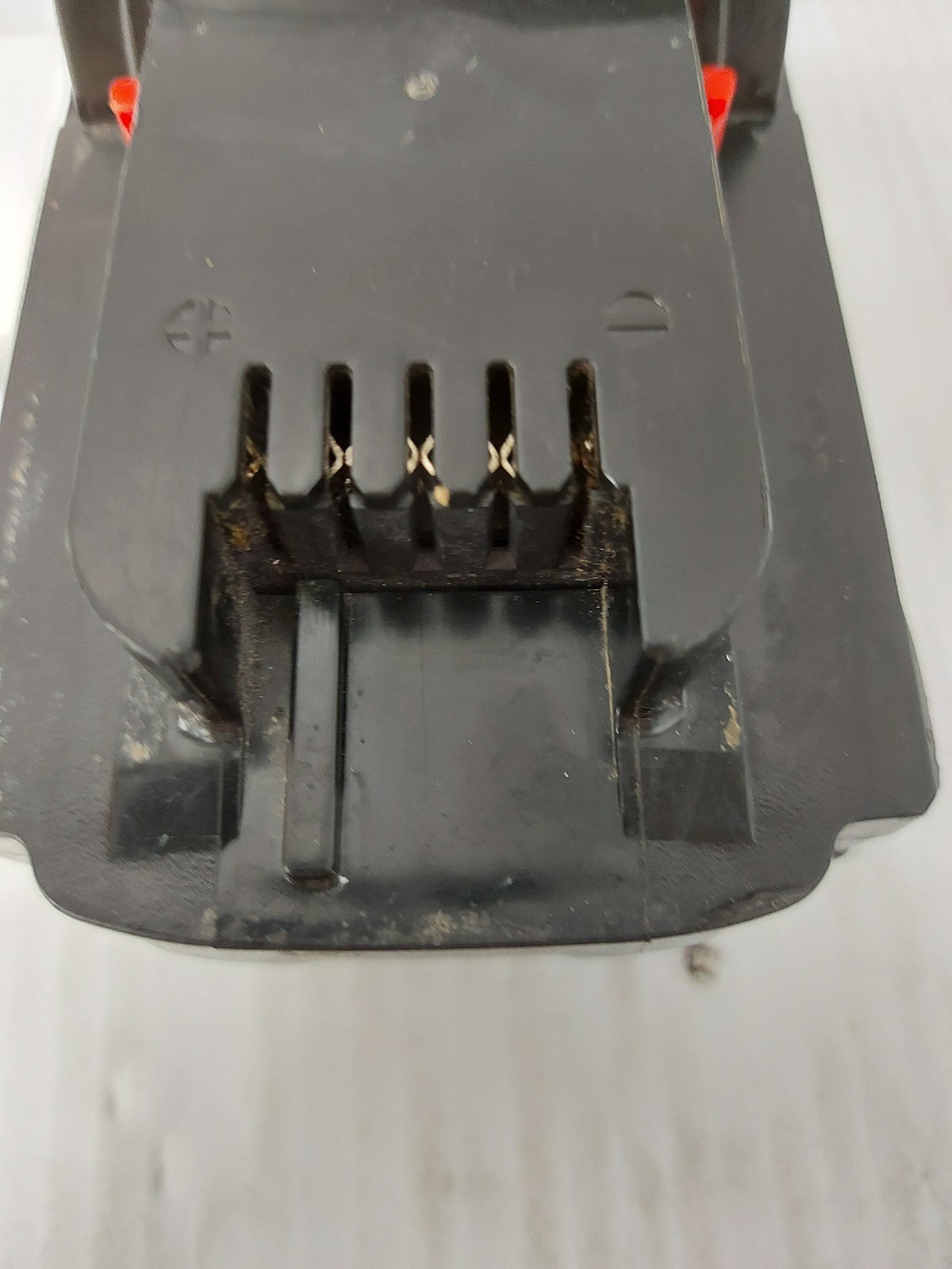 45488857