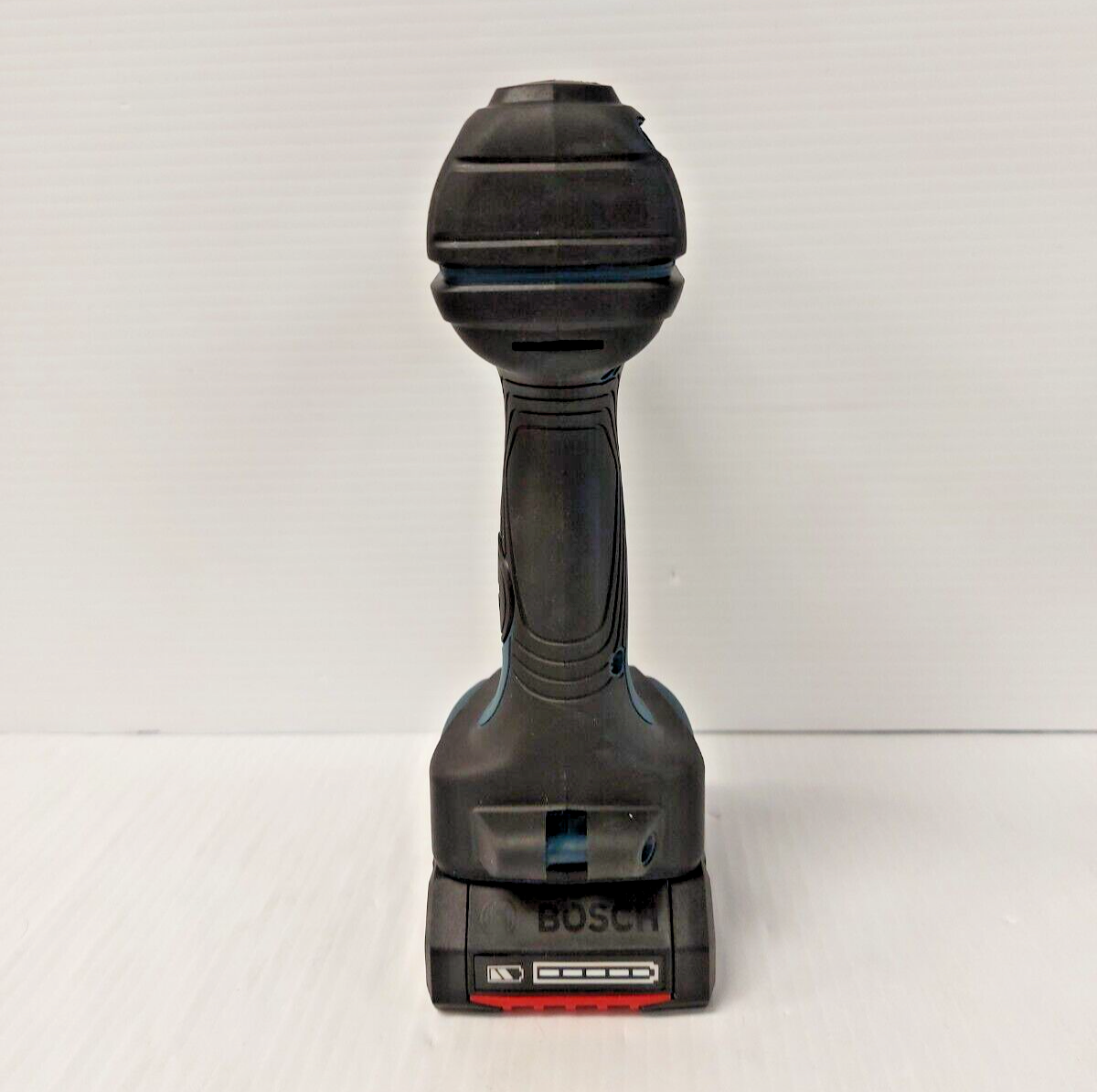 (N86475-1) Bosch Tool Set