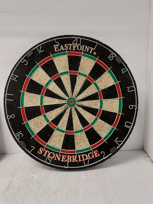 45404699